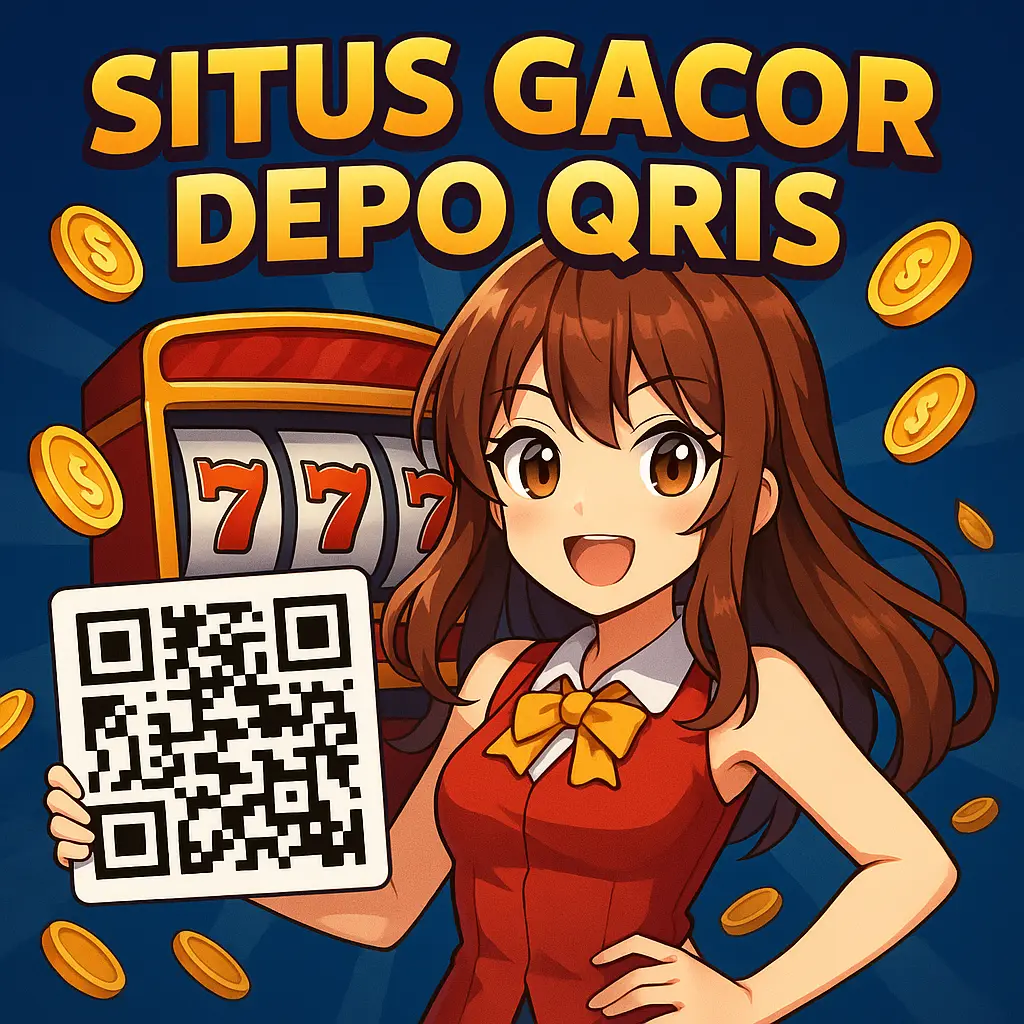 PANDA88 | Link Situs Slot Gacor & SLOT88 Depo QRIS Cepat & Mudah
