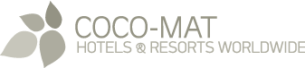 coco mat hotels logo