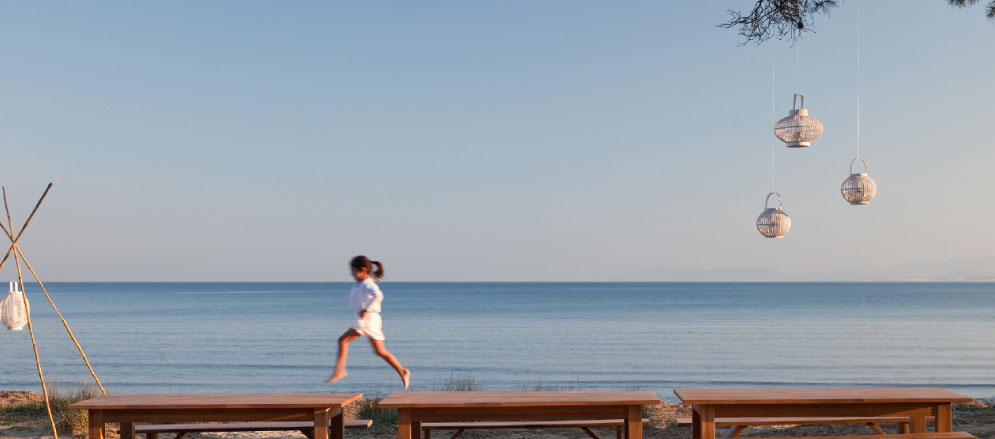 COCO-MAT Hotels & Resorts Worldwide